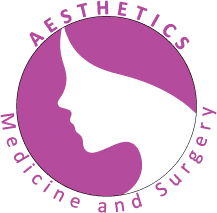 Aesthetic Medicine and Surgery